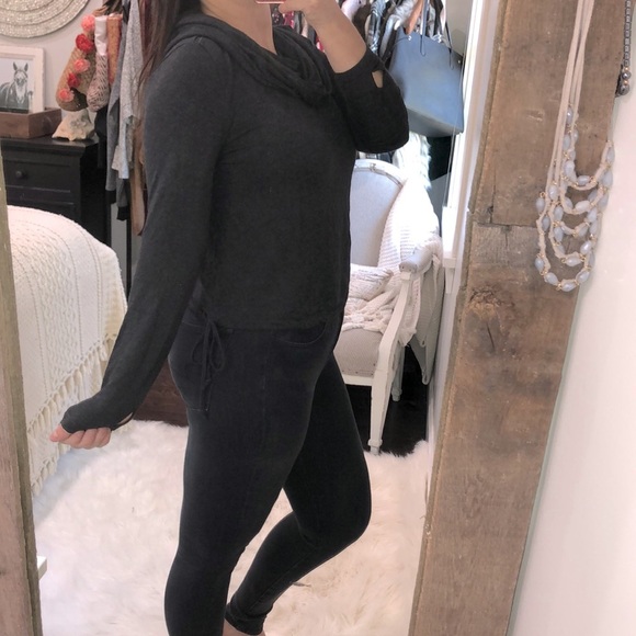 Cabi medium top - Picture 2 of 6